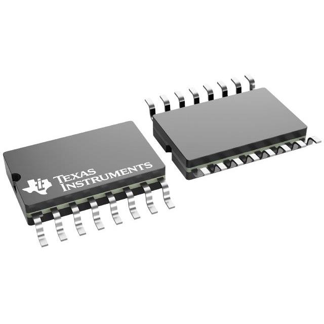 LP2953AMGW-QMLV Texas Instruments