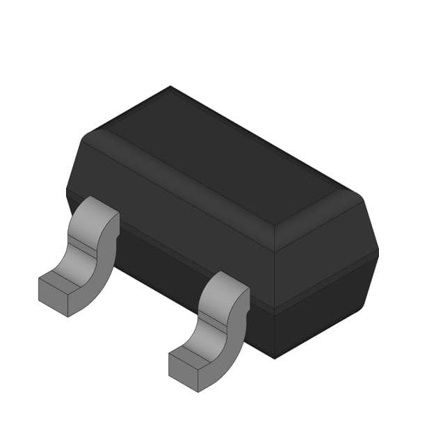 SMJ61CD16SA-45JDM Texas Instruments