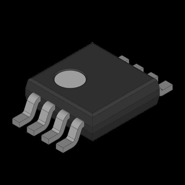 COM8116T-7P SMSC