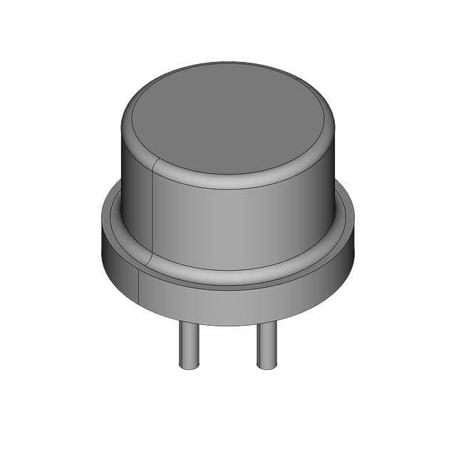 LM185BH National Semiconductor