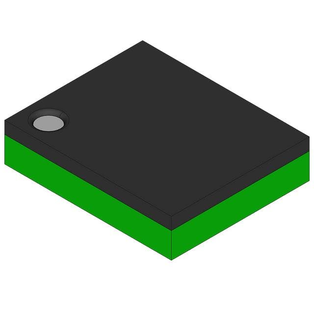 LM3503ITL-44 National Semiconductor