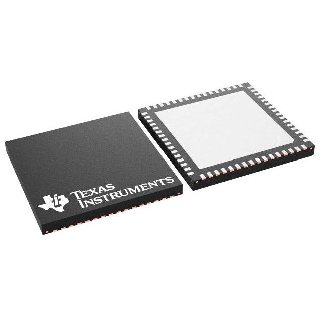 LMK04828SNKDREP Texas Instruments
