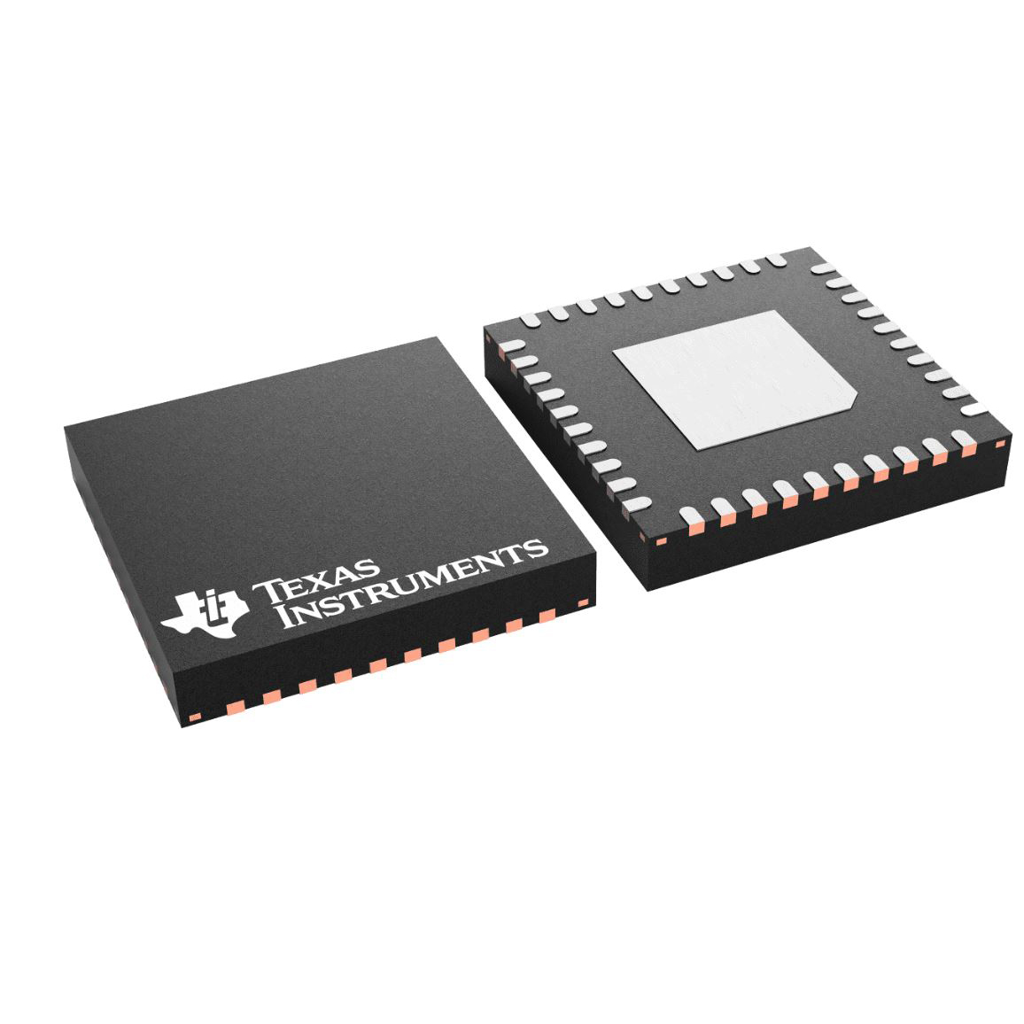 LMK1D1208IRHAT Texas Instruments