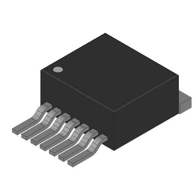 FAN7093-F085 onsemi
