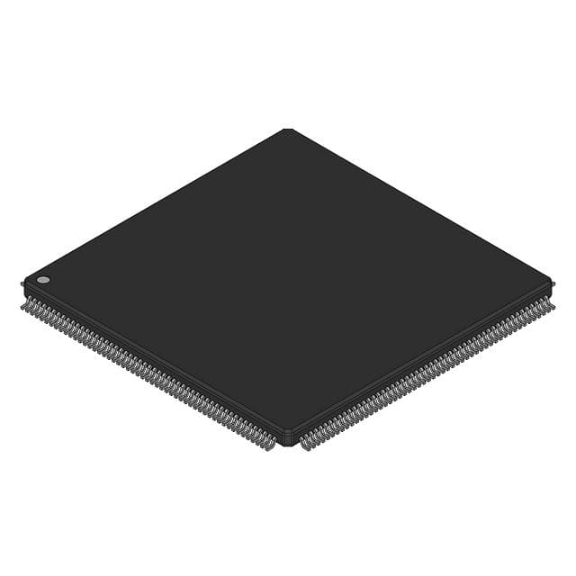 EP7211-CV-D Cirrus Logic Inc.