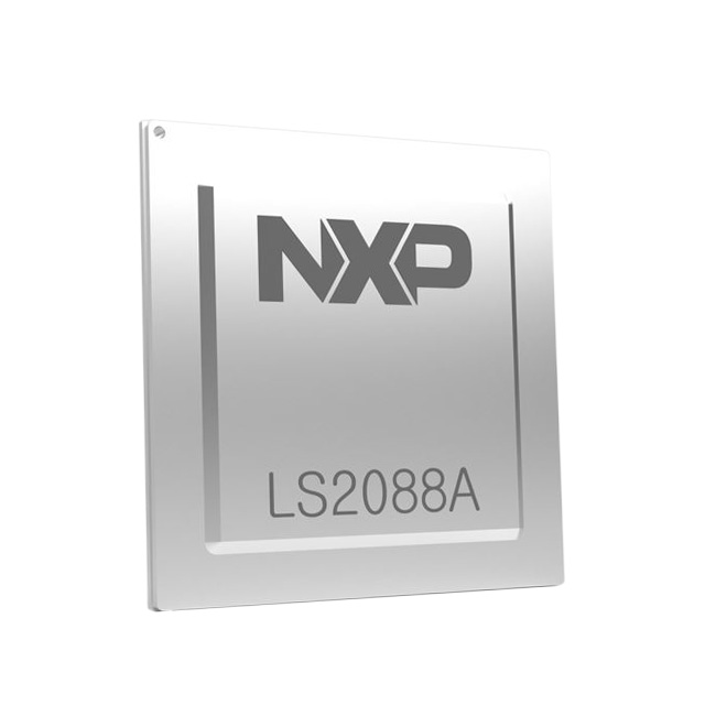 LS2088AXN7V1B NXP USA Inc.
