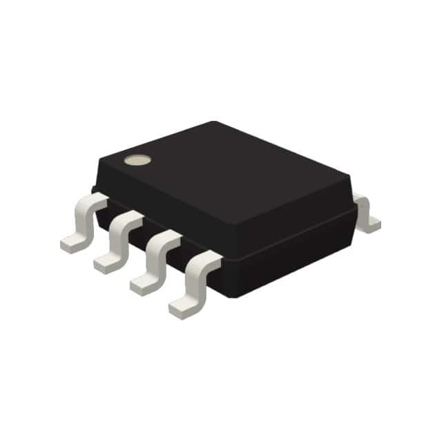 LS7541-S LSI/CSI