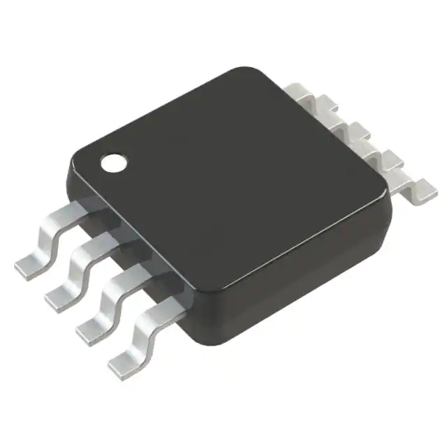 FIN1027K8X Fairchild Semiconductor