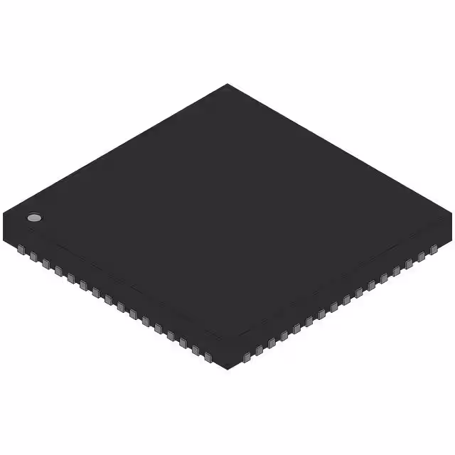 LTC2155CUP-14#PBF Linear Technology