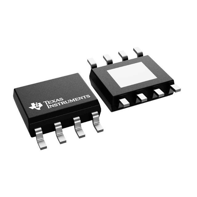 LV14540DDAR Texas Instruments