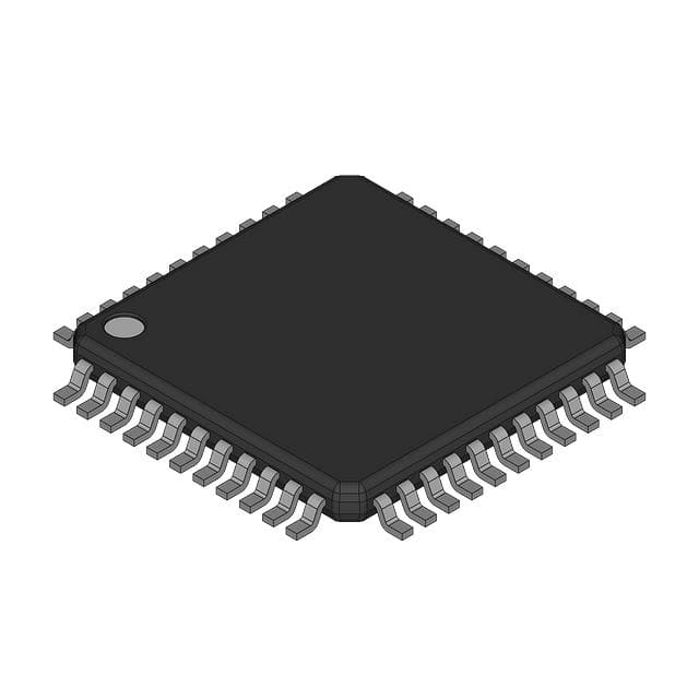 HDMP-0451G PMC-Sierra