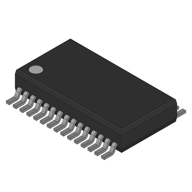LC75814VS-MPB-E Sanyo