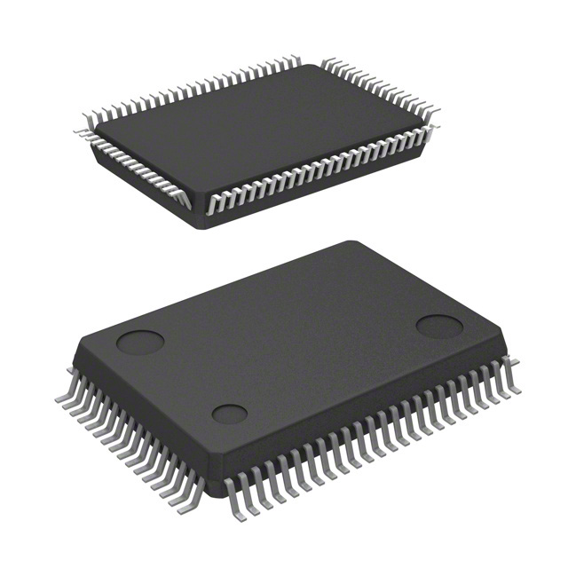 R2S15205FP#U00G Renesas Electronics Corporation