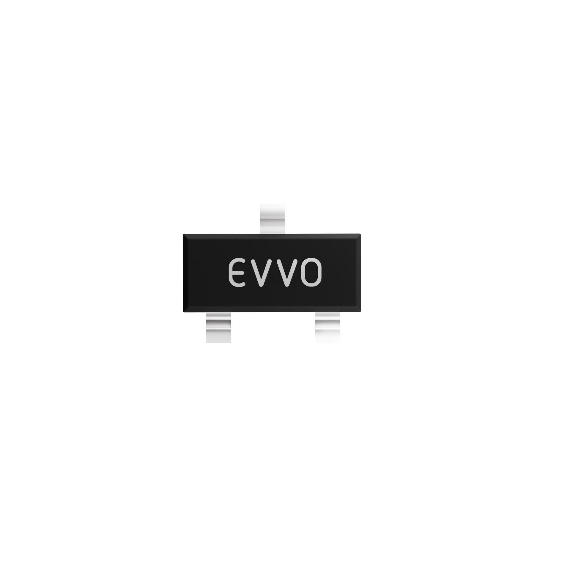 MAX809S EVVO