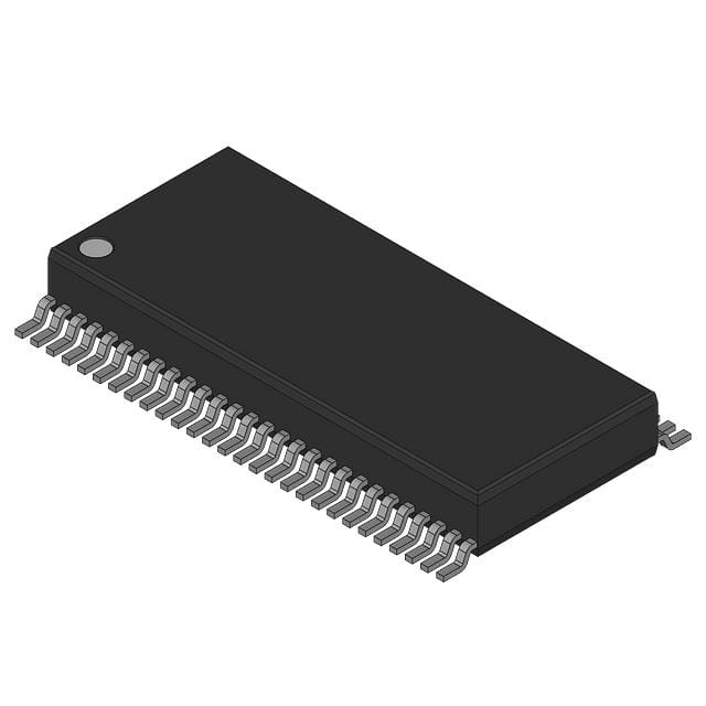 MCZ33887EKR2 NXP USA Inc.