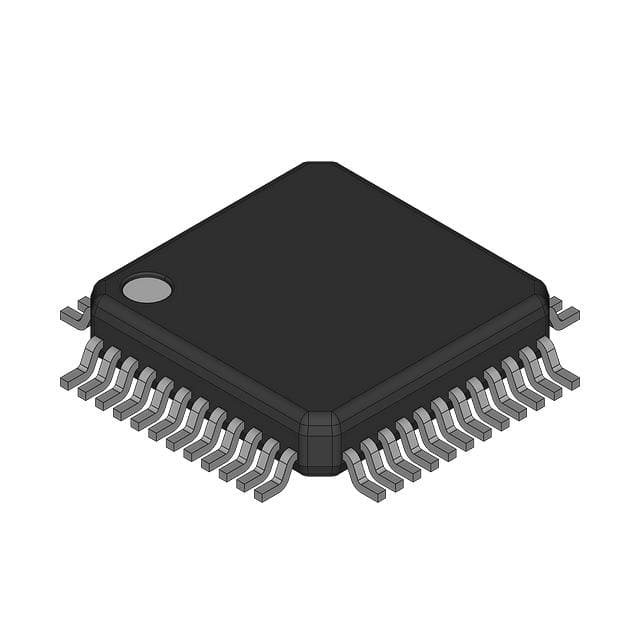 TMC3503KRC80 Fairchild Semiconductor