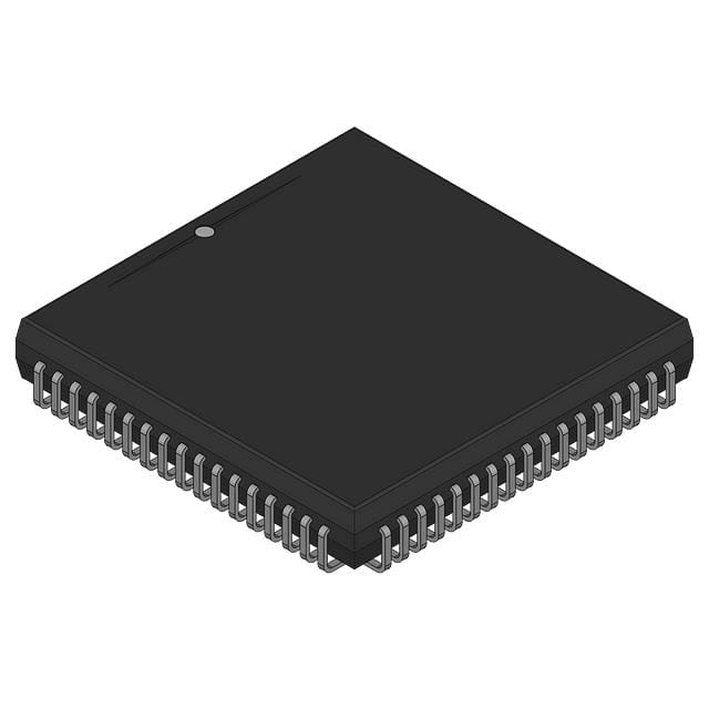 ADSP-2105BP-55-G Rochester Electronics, LLC
