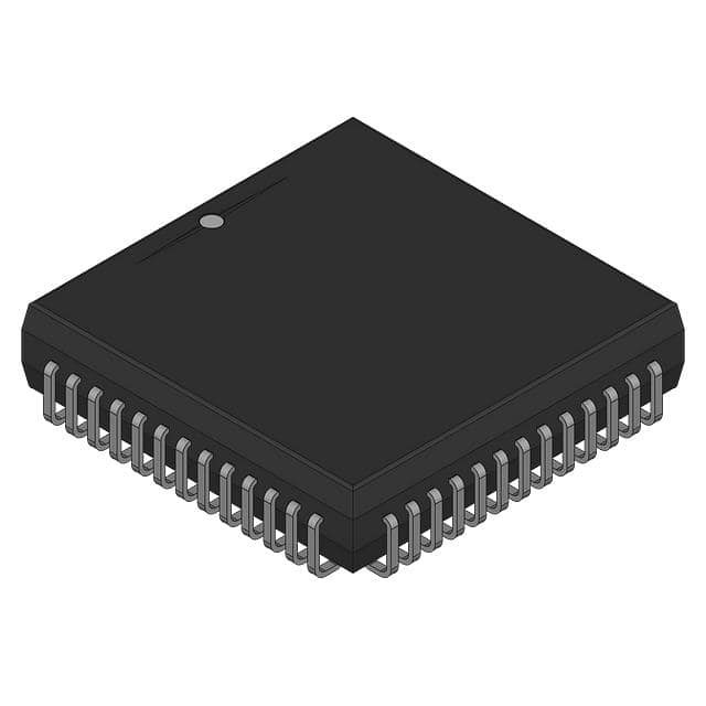 T-7264A--ML-DT Agere Systems