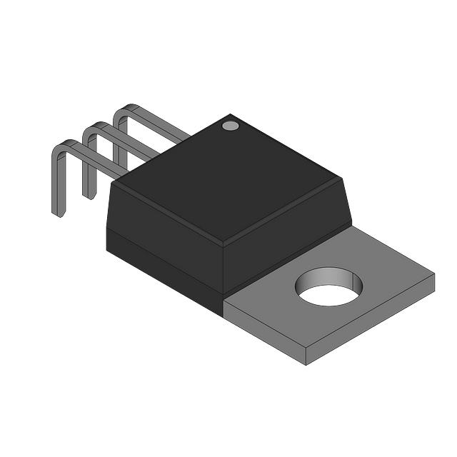 F10P03L Harris Corporation