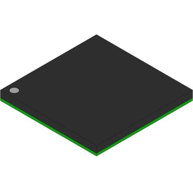 TW6874-BB1-CR Renesas Electronics Corporation