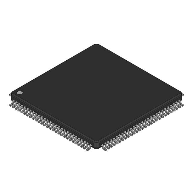 KMC912DT128ACPV Motorola