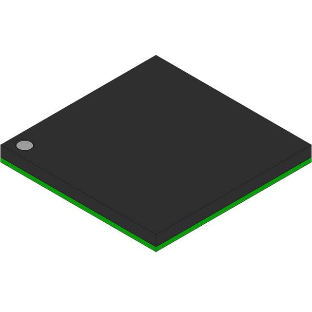 UPD48576218F1-E18-DW1-E2-A Renesas Electronics Corporation