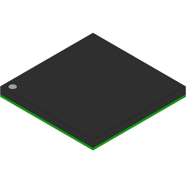 LU82562EZ Altera