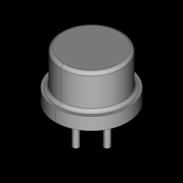 LM103H-3.3/883 Rochester Electronics, LLC