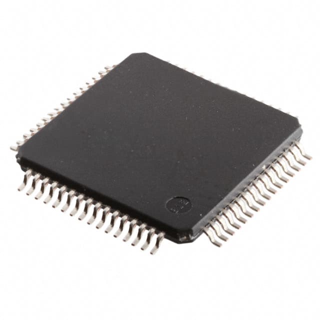 MN101LR04DXW Panasonic - BSG