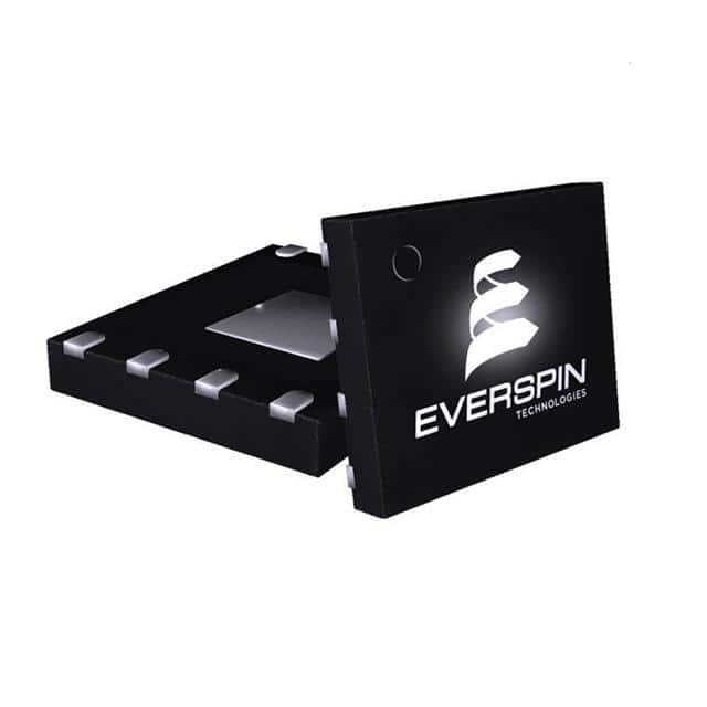 MR25H256ACDFR Everspin Technologies Inc.