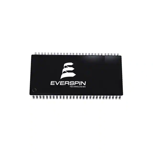 MR4A16BUYS45R Everspin Technologies Inc.