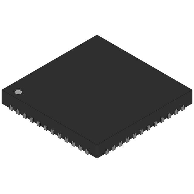 PSB3422RHJR Lantiq