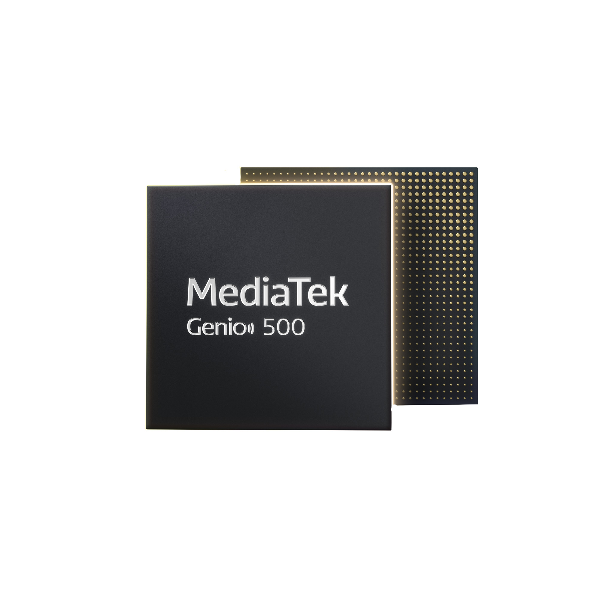 MT8385V/AZA MediaTek