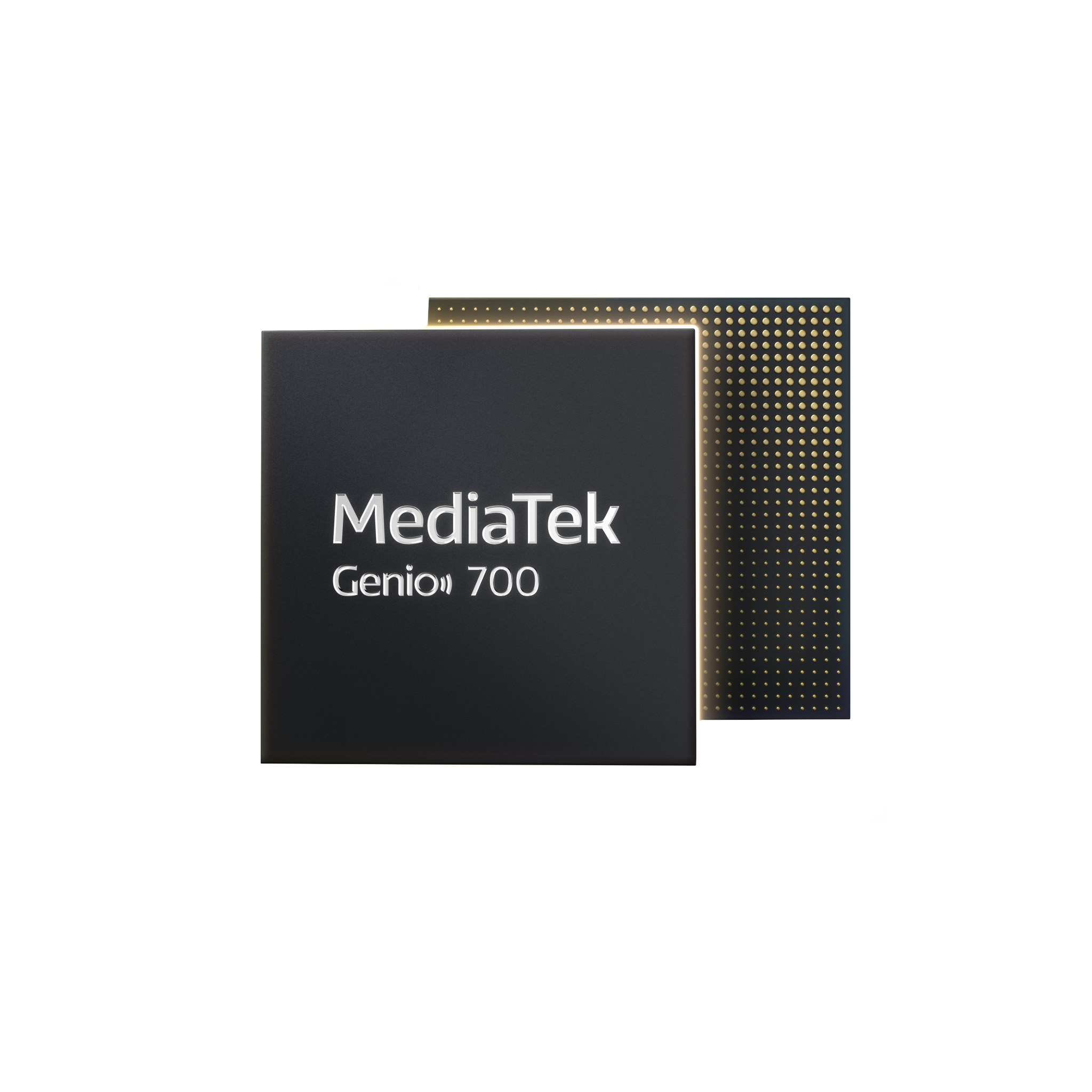 MT8390AV/AZA MediaTek