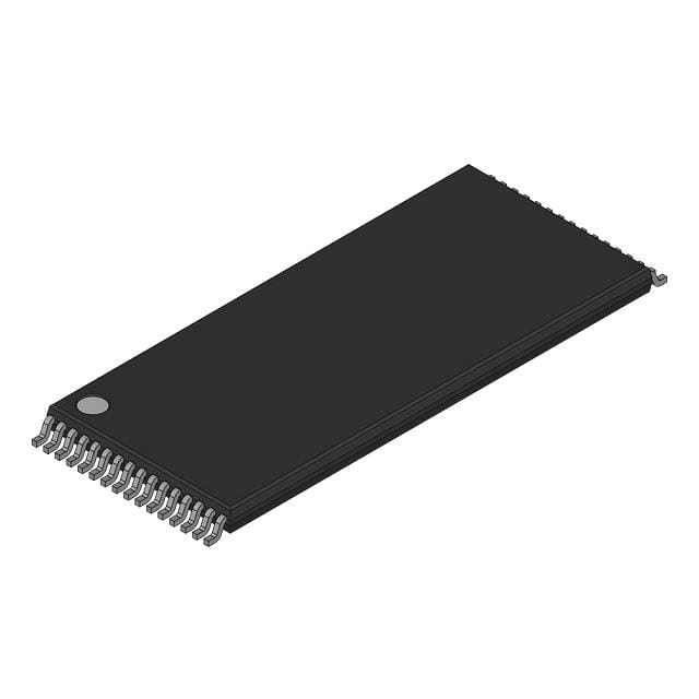 N01L83W2AT25IT AMI (Altran Magnetics)