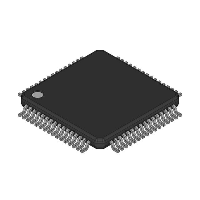 QS3B491TF Quality Semiconductor