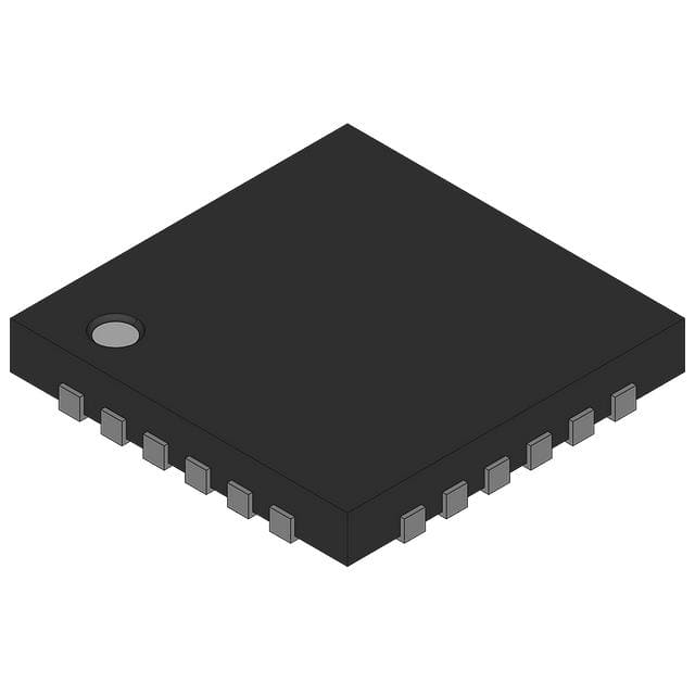 MSL2021-IN Atmel