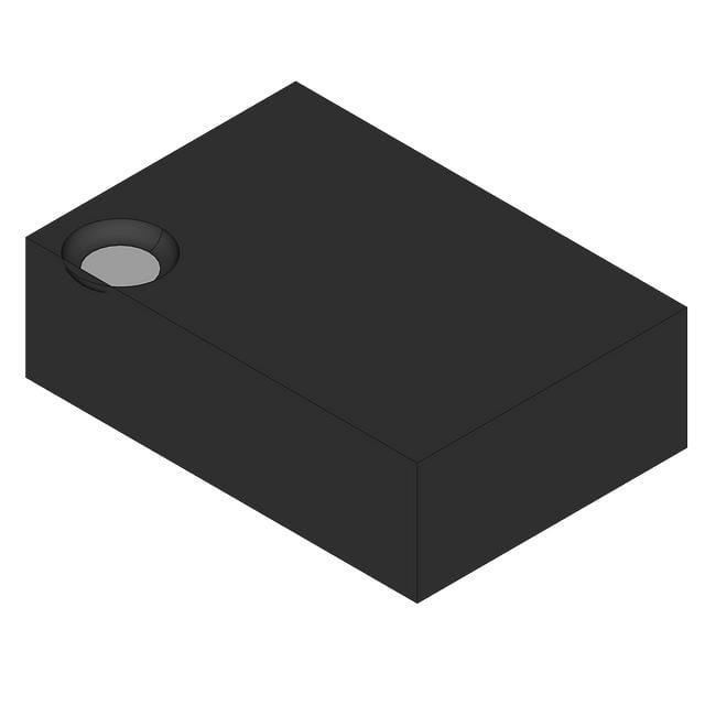 74AUP1G374GM,115 NXP USA Inc.