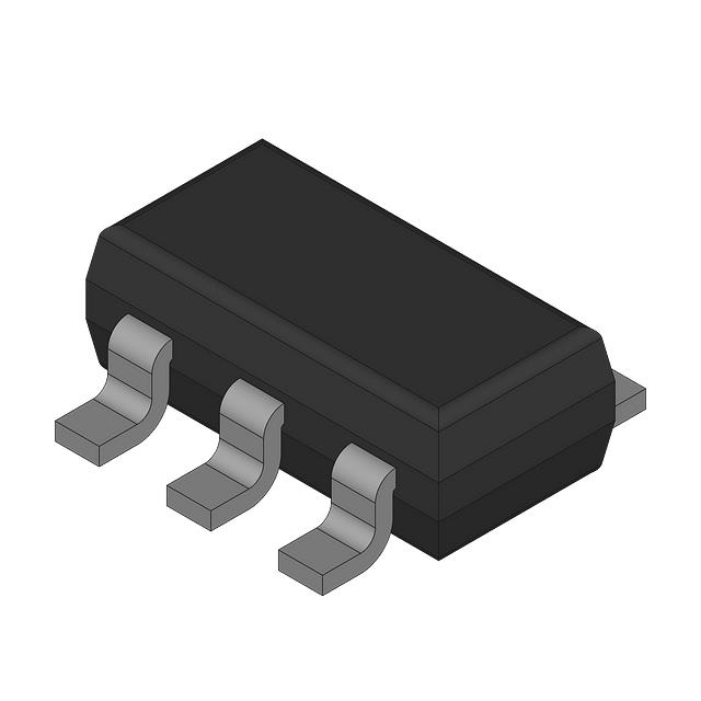 NCV8570SN28T1G onsemi