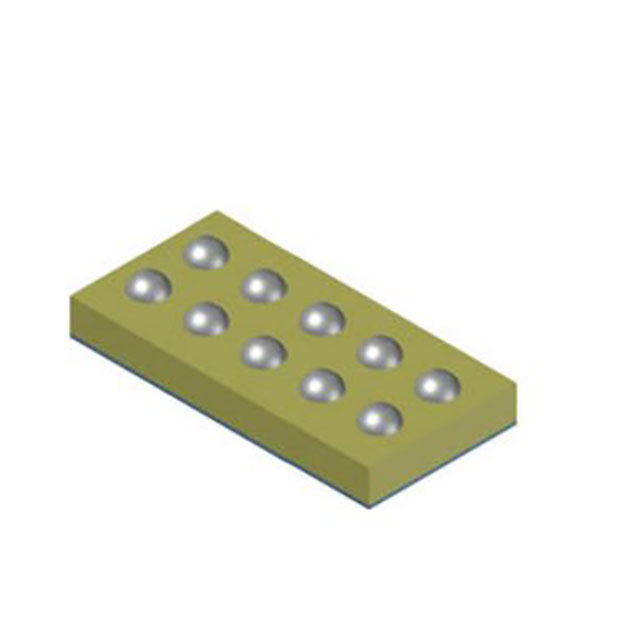 NCP59744FCTCADJT2G onsemi