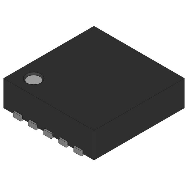 EL1517BIYEZ Elantec