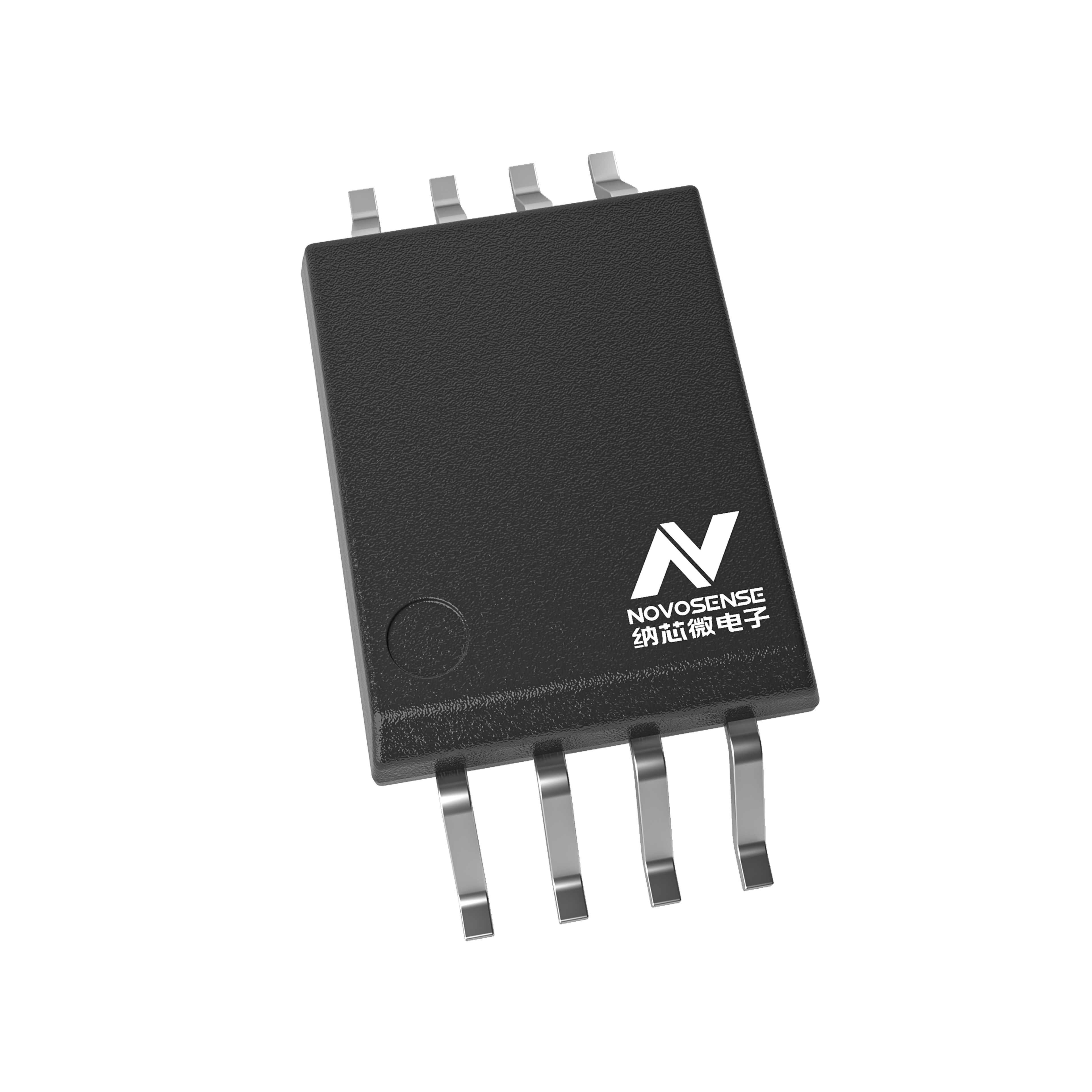 NSI1306M25-DSWVR NOVOSENSE