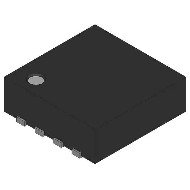 EL1510CL Elantec