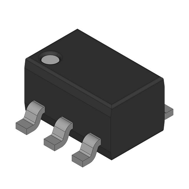 MIC94062BC6 Micrel Inc.