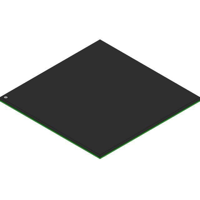 PXB4330EV1.1-G Lantiq