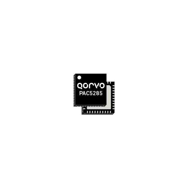 PAC5285-T Qorvo