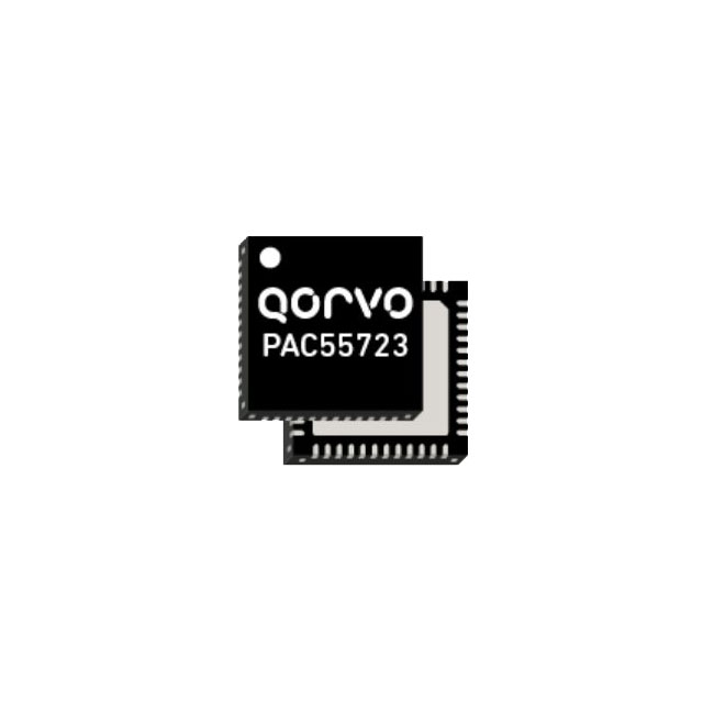 PAC55723QM-T Qorvo