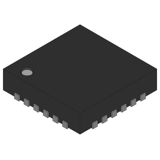 BGX7101HN/1118 NXP USA Inc.