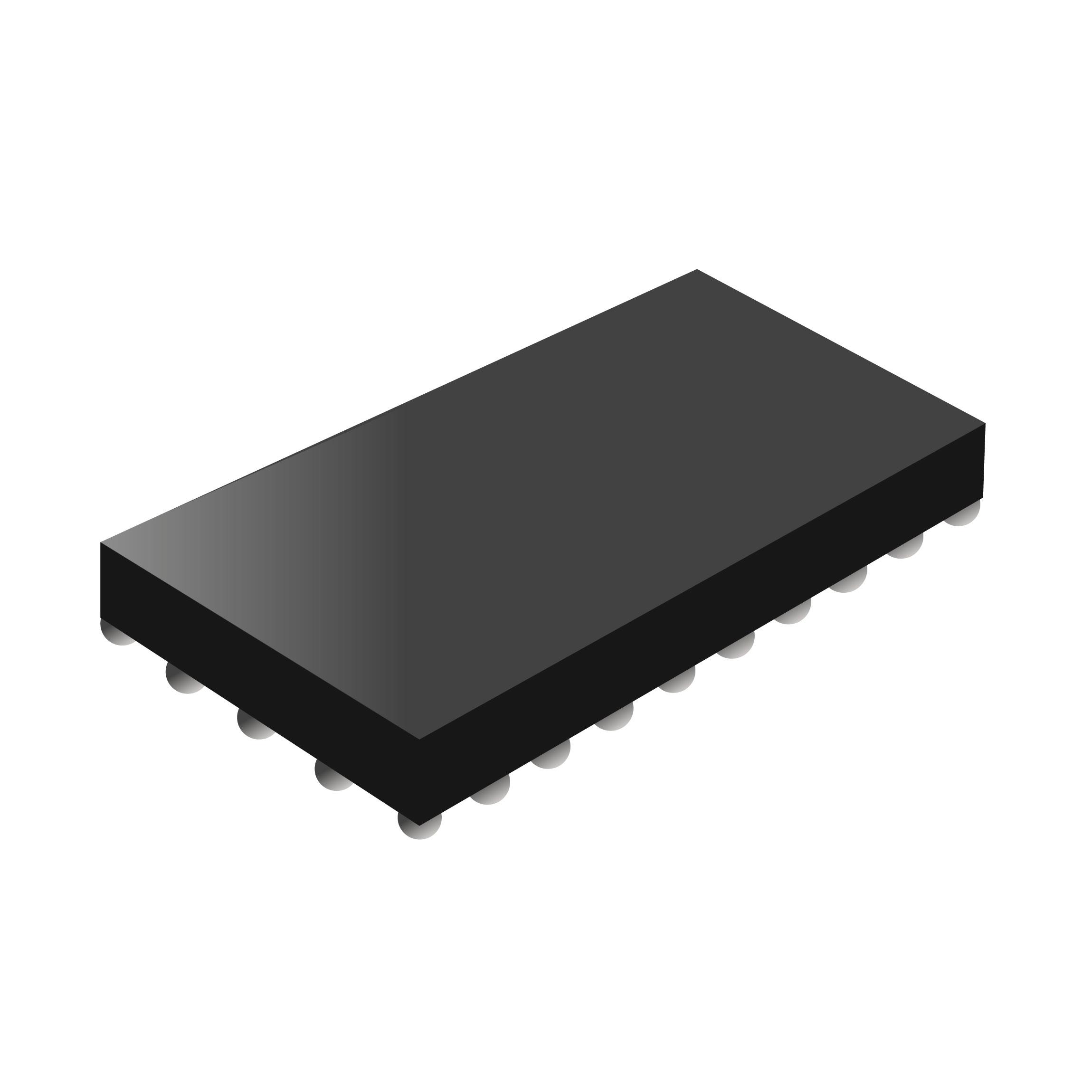 PE25203A-V Murata Electronics