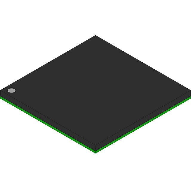 PXB4000EV1.4-G Lantiq